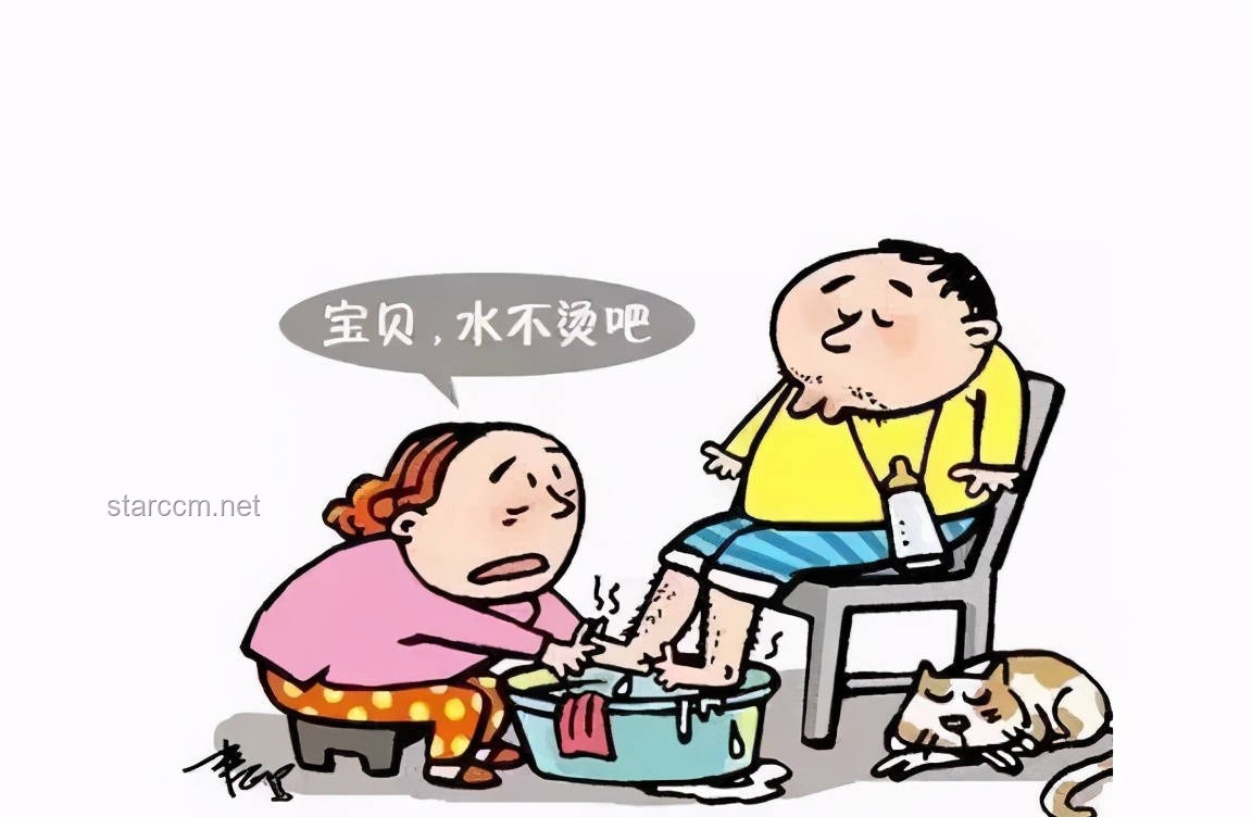 尊重过头变溺爱，后悔莫及需警醒
